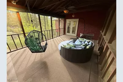 86603 N Bay Road, Scio, OH 43988 - Photo 22