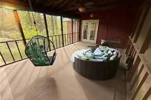 86603 N Bay Rd, Scio, OH 43988 - Photo 22