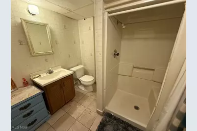 86603 N Bay Road, Scio, OH 43988 - Photo 34