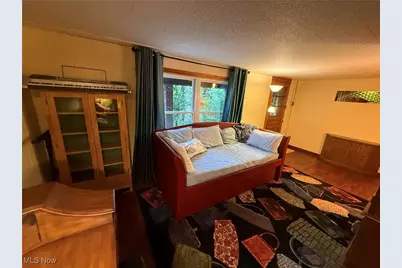 86603 N Bay Road, Scio, OH 43988 - Photo 30