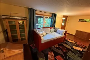 86603 N Bay Rd, Scio, OH 43988 - Photo 30
