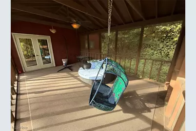 86603 N Bay Road, Scio, OH 43988 - Photo 20