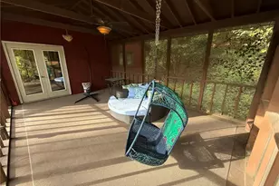 86603 N Bay Rd, Scio, OH 43988 - Photo 20