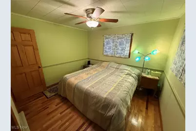 86603 N Bay Road, Scio, OH 43988 - Photo 24