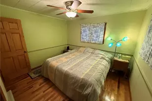 86603 N Bay Rd, Scio, OH 43988 - Photo 24