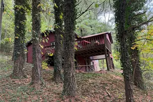 86603 N Bay Rd, Scio, OH 43988 - Photo 46