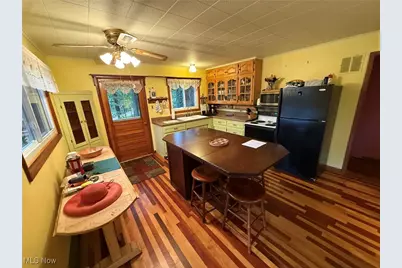 86603 N Bay Road, Scio, OH 43988 - Photo 4