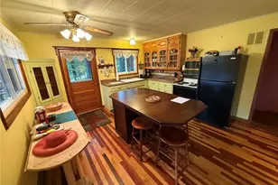 86603 N Bay Rd, Scio, OH 43988 - Photo 4