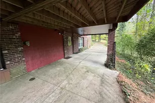 86603 N Bay Rd, Scio, OH 43988 - Photo 44