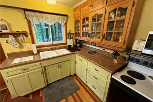86603 N Bay Rd, Scio, OH 43988 - Photo 6