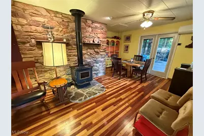 86603 N Bay Road, Scio, OH 43988 - Photo 10