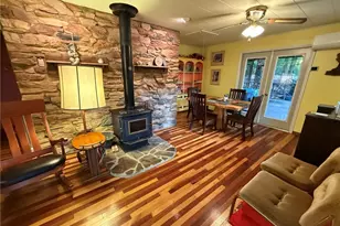 86603 N Bay Rd, Scio, OH 43988 - Photo 10