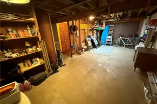 86603 N Bay Rd, Scio, OH 43988 - Photo 38