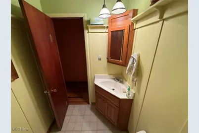 86603 N Bay Road, Scio, OH 43988 - Photo 26