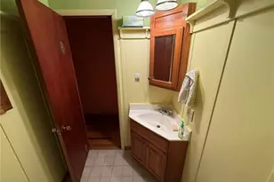 86603 N Bay Rd, Scio, OH 43988 - Photo 26