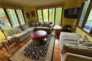 86603 N Bay Rd, Scio, OH 43988 - Photo 8