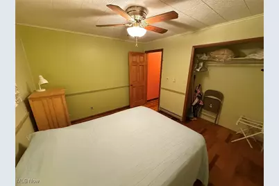 86603 N Bay Road, Scio, OH 43988 - Photo 28