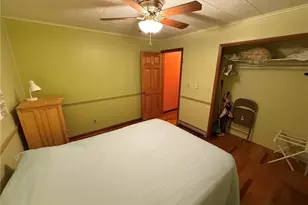 86603 N Bay Rd, Scio, OH 43988 - Photo 28