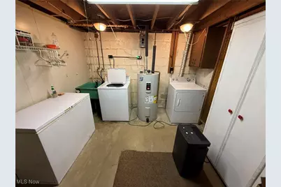 86603 N Bay Road, Scio, OH 43988 - Photo 40