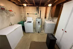 86603 N Bay Rd, Scio, OH 43988 - Photo 40