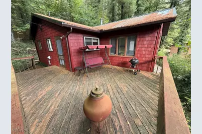 86603 N Bay Road, Scio, OH 43988 - Photo 16