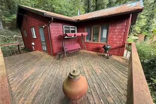 86603 N Bay Rd, Scio, OH 43988 - Photo 16