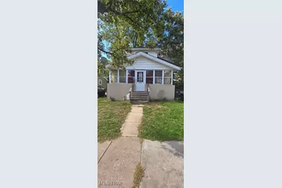 2140 18th Street SW, Akron, OH 44314 - Photo 1
