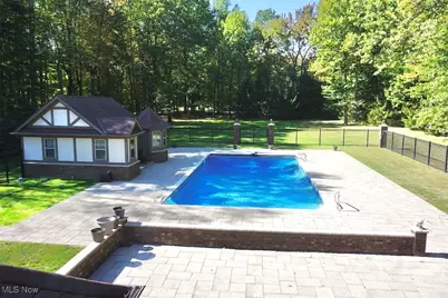 1760 Chartley Road, Gates Mills, OH 44040 - Photo 44
