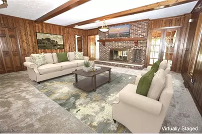 1760 Chartley Road, Gates Mills, OH 44040 - Photo 12