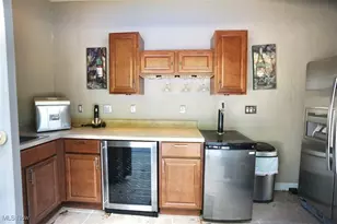 1760 Chartley Rd, Gates Mills, OH 44040 - Photo 34