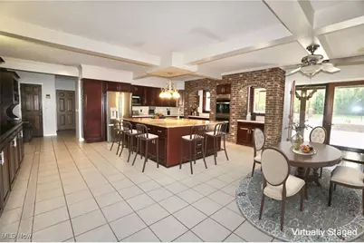 1760 Chartley Road, Gates Mills, OH 44040 - Photo 8