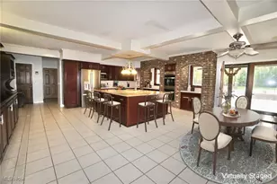 1760 Chartley Rd, Gates Mills, OH 44040 - Photo 8