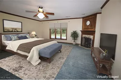 1760 Chartley Road, Gates Mills, OH 44040 - Photo 18