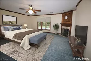 1760 Chartley Rd, Gates Mills, OH 44040 - Photo 18