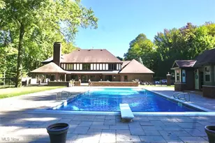 1760 Chartley Rd, Gates Mills, OH 44040 - Photo 40