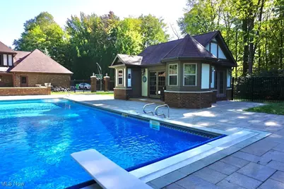 1760 Chartley Road, Gates Mills, OH 44040 - Photo 32