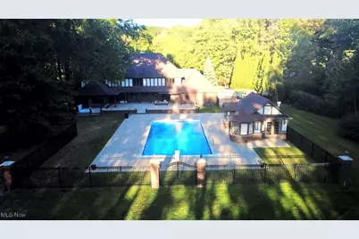 1760 Chartley Road, Gates Mills, OH 44040 - Photo 48