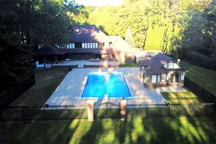 1760 Chartley Rd, Gates Mills, OH 44040 - Photo 48