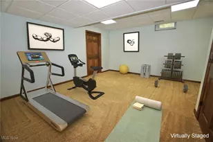 1760 Chartley Rd, Gates Mills, OH 44040 - Photo 28