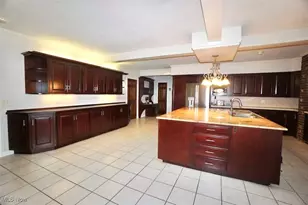 1760 Chartley Rd, Gates Mills, OH 44040 - Photo 10