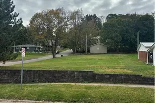 622 Grant Ave, Cambridge, OH 43725 - Photo 1