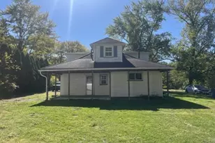 8629 Huntley Dr SE, Warren, OH 44484 - Photo 2