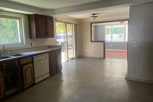 8629 Huntley Dr SE, Warren, OH 44484 - Photo 6