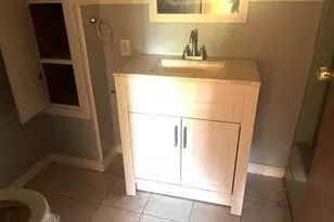 8629 Huntley Dr SE, Warren, OH 44484 - Photo 12