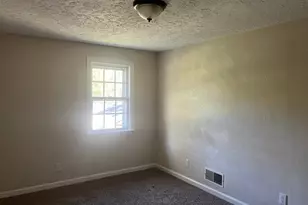 8629 Huntley Dr SE, Warren, OH 44484 - Photo 14