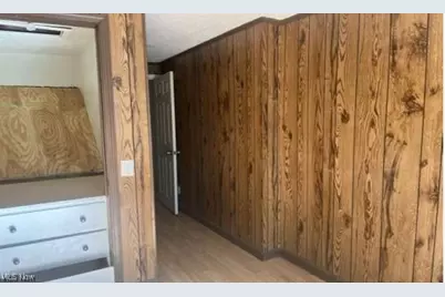 8629 Huntley Drive SE, Warren, OH 44484 - Photo 18