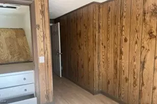 8629 Huntley Dr SE, Warren, OH 44484 - Photo 18