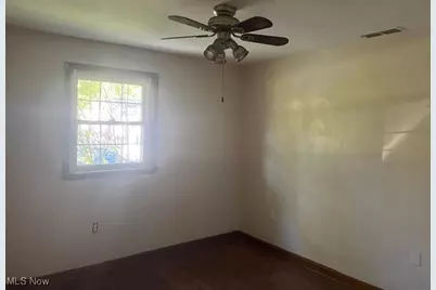 8629 Huntley Drive SE, Warren, OH 44484 - Photo 10