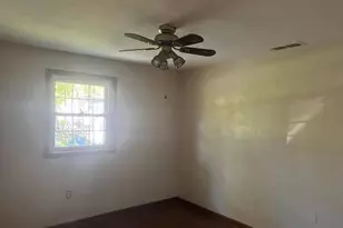 8629 Huntley Dr SE, Warren, OH 44484 - Photo 10