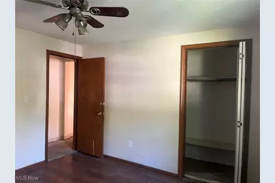 8629 Huntley Drive SE, Warren, OH 44484 - Photo 16